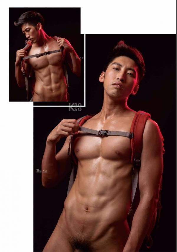 PHOTO-SET-Whoseman-9-明星教練男丁格爾-芬達